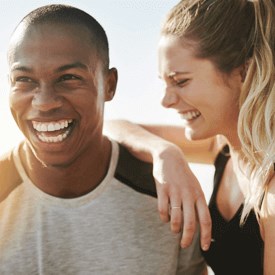 Retinal Laser Treatment