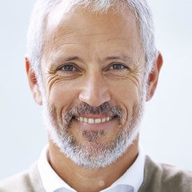 Traditional Cataract Surgery