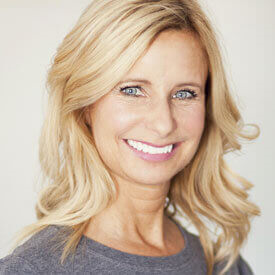 Eyelid Surgery