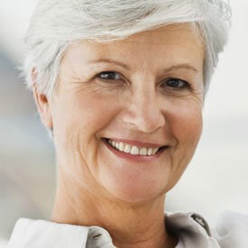 Cataracts Explained